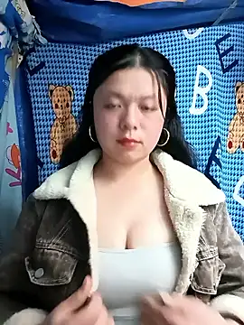 lisa-bae00 online show from 10, 1, 2026