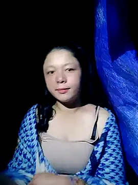 lisa-bae00 online show from 27, 10, 2025