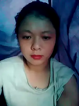 lisa-bae00 online show from 28, 10, 2025