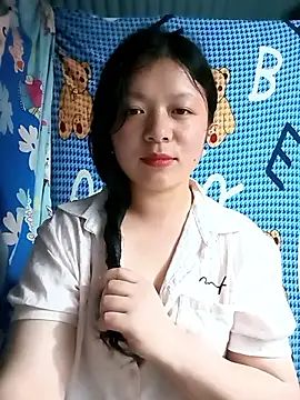 lisa-bae00 online show from 11, 5, 2026