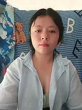 Snapshot of lisa-bae00 chatting on 8, 7, 2026 lisa-bae00 online show from 8, 7, 2026