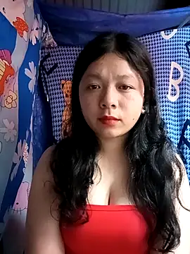 lisa-bae00 online show from 21, 2, 2026