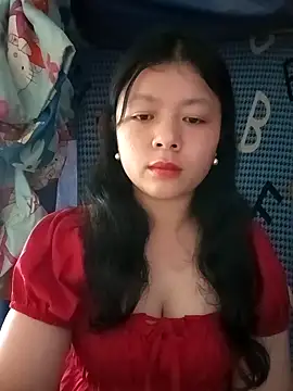 lisa-bae00 online show from 29, 3, 2026