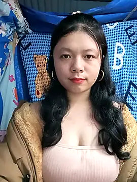 lisa-bae00 online show from 6, 1, 2026