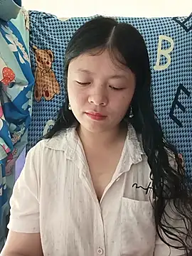 Snapshot of lisa-bae00 chatting on 14, 6, 2026 lisa-bae00 online show from 14, 6, 2026