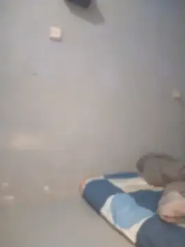 Nex live online show from 24, 3, 2026