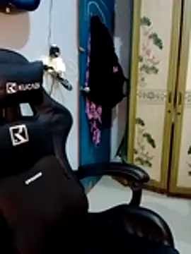 Nex live online show from 1, 5, 2026