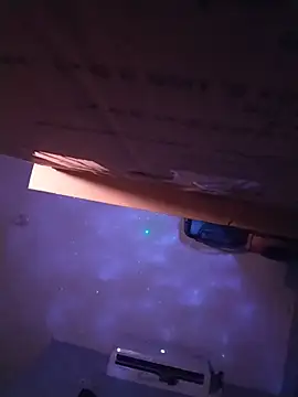 Nex live online show from 4, 2, 2026