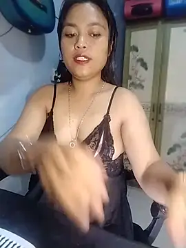 Nex live online show from 19, 6, 2026