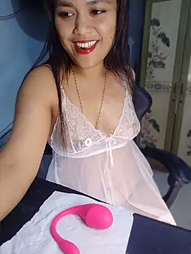 Nex live online show from 3, 6, 2026