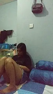 Nex live online show from 15, 2, 2026