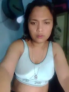 Nex live online show from 17, 5, 2026