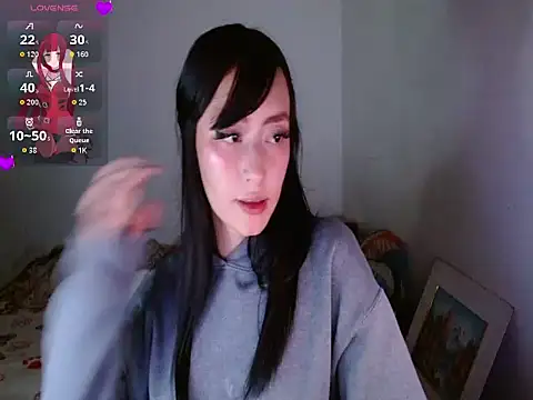 Snapshot of fresita_streamer chatting on 28, 10, 2025 fresita streamer online show from 28, 10, 2025