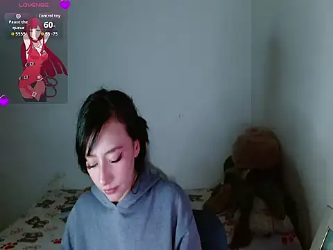 Snapshot of fresita_streamer chatting on 29, 10, 2025 fresita streamer online show from 29, 10, 2025