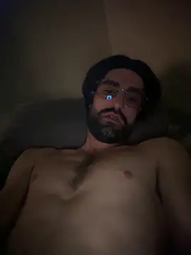 Paapii1098 online show from 11, 3, 2026