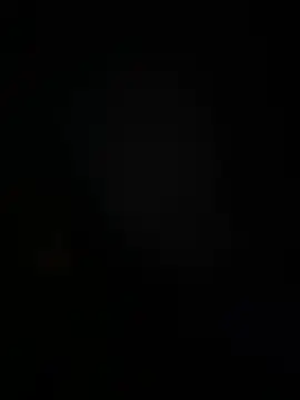 Paapii1098 online show from 25, 3, 2026