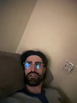 Paapii1098 online show from 11, 3, 2026