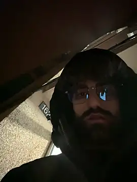 Paapii1098 online show from 16, 12, 2025