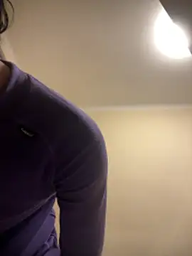 Paapii1098 online show from 7, 3, 2026