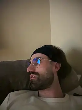 Paapii1098 online show from 5, 3, 2026