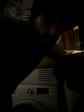 Snapshot of Paapii1098 chatting on 28, 10, 2025 Paapii1098 online show from 28, 10, 2025