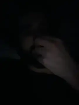 Paapii1098 online show from 19, 12, 2025