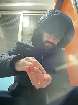 Paapii1098 online show from 14, 3, 2026