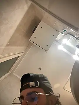 Paapii1098 online show from 11, 2, 2026