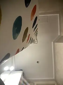 Snapshot of Paapii1098 chatting on 8, 11, 2025 Paapii1098 online show from 8, 11, 2025