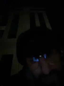 Paapii1098 online show from 9, 11, 2025