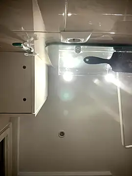 Paapii1098 online show from 11, 1, 2026