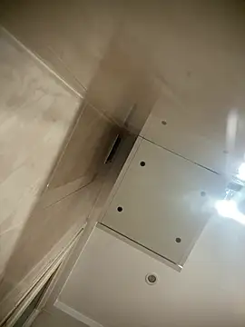 Paapii1098 online show from 18, 3, 2026