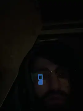 Paapii1098 online show from 5, 1, 2026