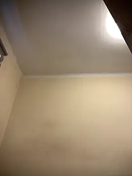 Paapii1098 online show from 10, 3, 2026