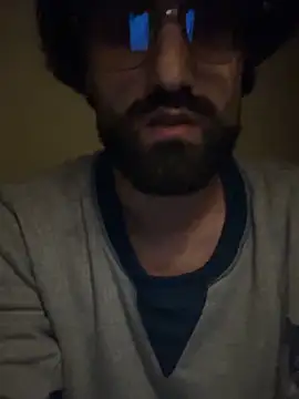 Paapii1098 online show from 15, 11, 2025