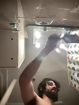 Paapii1098 online show from 13, 2, 2026