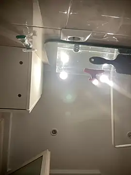 Paapii1098 online show from 13, 3, 2026