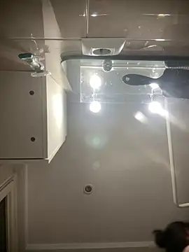 Paapii1098 online show from 16, 3, 2026