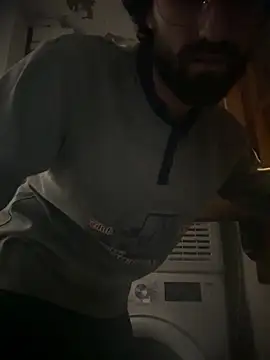 Snapshot of Paapii1098 chatting on 2, 11, 2025 Paapii1098 online show from 2, 11, 2025