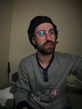 Paapii1098 online show from 14, 4, 2026