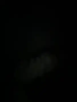 Paapii1098 online show from 12, 4, 2026