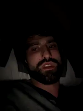 Snapshot of Paapii1098 chatting on 27, 10, 2025 Paapii1098 online show from 27, 10, 2025