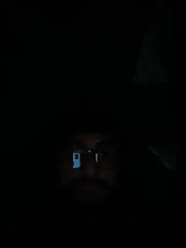 Paapii1098 online show from 9, 1, 2026