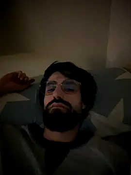 Paapii1098 online show from 17, 11, 2025