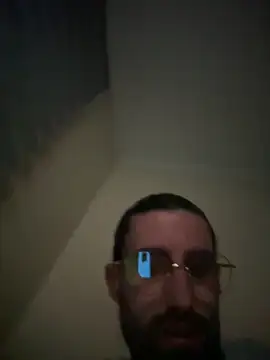 Paapii1098 online show from 26, 3, 2026