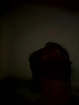 Paapii1098 online show from 13, 1, 2026