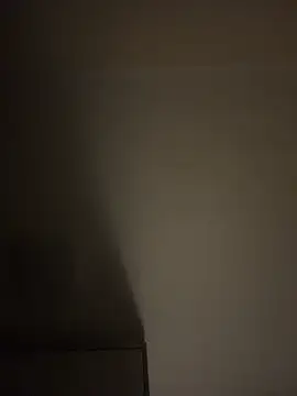 Paapii1098 online show from 16, 1, 2026