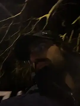 Paapii1098 online show from 24, 2, 2026