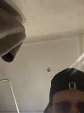 Paapii1098 online show from 8, 3, 2026