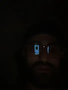 Paapii1098 online show from 21, 4, 2026